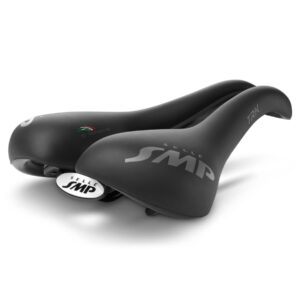 Selle SMP TRK large