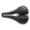 Selle SMP TRK kunststof unisex zadel M & L - Afbeelding 4