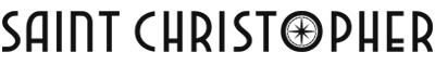 Saint Christopher