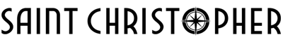Saint Christopher