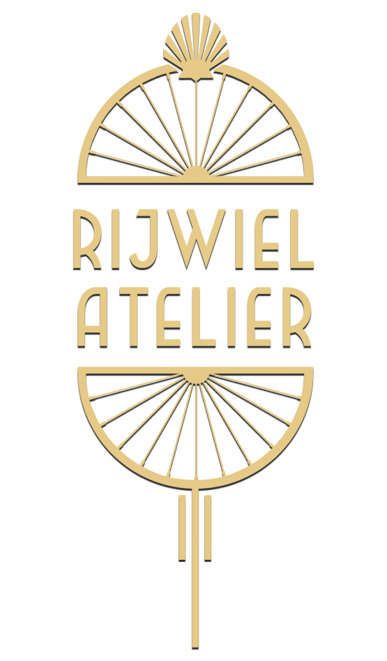 rijwielatelier Rijwielatelier