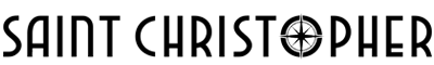 Saint Christopher